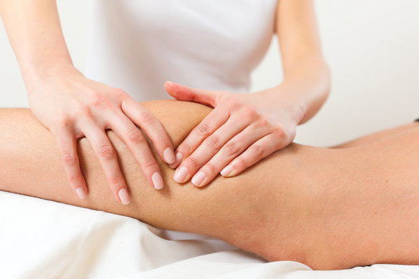 Massagem Maxlipo