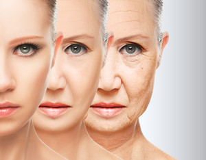 Revitalização Facial com Rádio Frequência