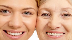 Revitalização Facial