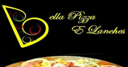 Bella Pizza e Festas