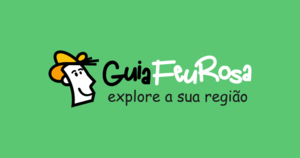 Guia Feu Rosa