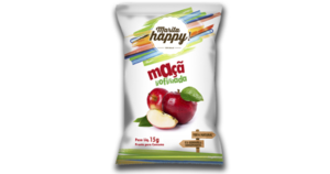 Marita Happy Maçã