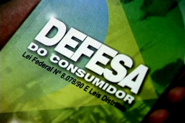 Direito do Consumidor