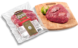 Carne Pró-Churrasco Cupim kg