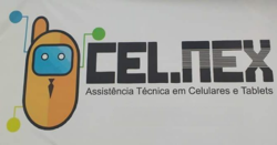 CEL.NEX
