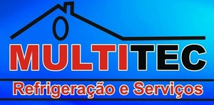 MultiTec Serviços