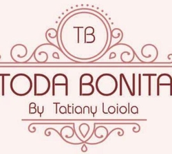 ESTUDIO TODA BONITA