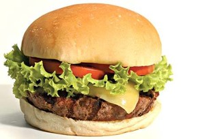 Top lanches