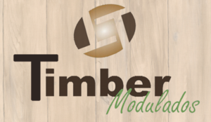 Timber