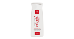 Sabonete Líquido Corporal Secret Romã 150ml