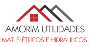 Amorim Utilidades