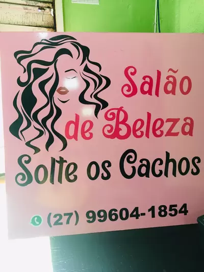 Placa lateral