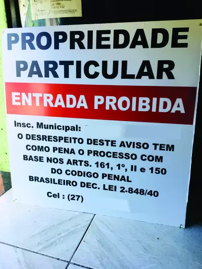 Placa