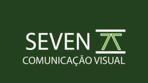 Seven