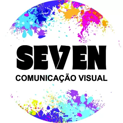 Seven