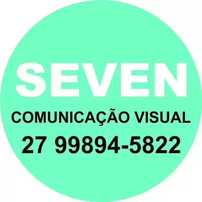 Seven