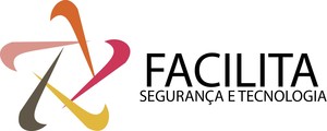 Facilita Segurança e Tecnologia