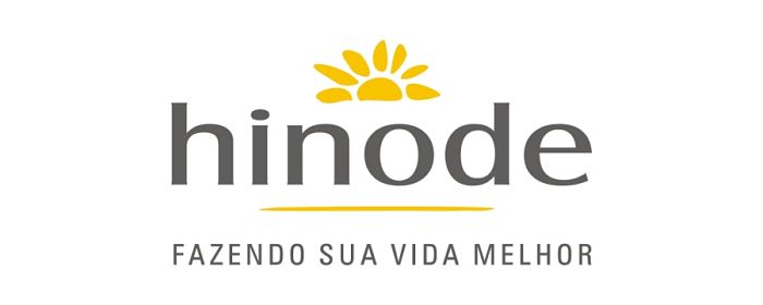 Hinode