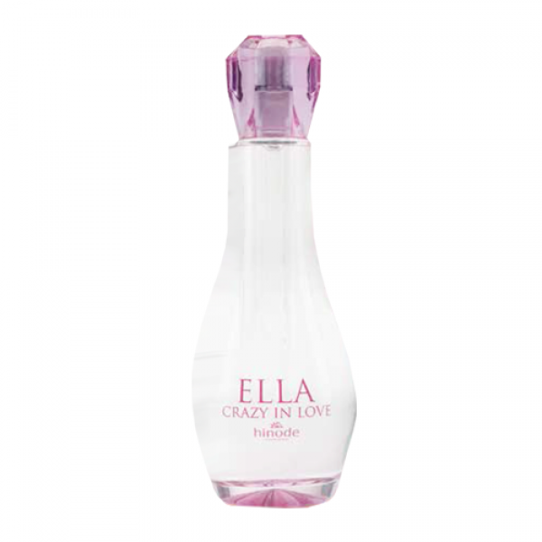 Perfume Ella Hinode
