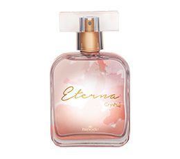 Perfume Eterna Hinode