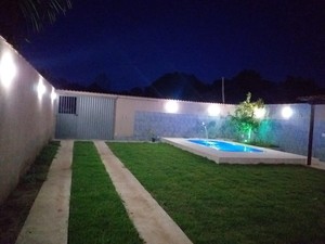 Aluga-se para fins de semana Aluga-se para fins de semana