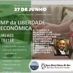 Ciclo de mentorias, palestras, cursos e Workshops da IBVD Ciclo de mentorias, palestras, cursos e Workshops da IBVD