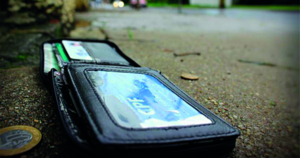 Documentos perdidos entre Feu Rosa e Vila Nova Documentos perdidos entre Feu Rosa e Vila Nova