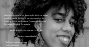 Projeto Semearte Projeto Semearte