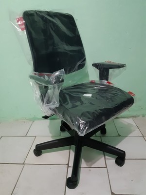 Cadeira Giratória